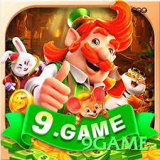 9game - 9game 🎰✨ Plinko App multiplier ramp-up secreto: download + free credits — aposte crescente quando pinos favorecem e multiplique 3000x+ no conforto da sua casa! 🪙🤑